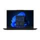 Lenovo ThinkPad 21L70011GE, 16" 1920x1200, 1TB SSD, 32GB RAM, AMD Radeon, Windows 11