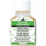 Maimeri Final Varnish For Restoration Boja 75 ml