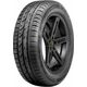 Continental ljetna guma ContiPremiumContact 2, 225/55R16 95V/95Y