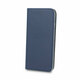 Book SmartMagneto Sam.A52 navy