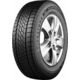 Firestone ljetna guma VanHawk 2, TL 225/75R16C