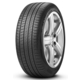 Pirelli ljetna guma Scorpion Zero, XL 285/45R21 113W/113Y