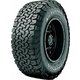 BF Goodrich cjelogodišnja guma All-Terrain T/A KO2, 235/85R16 116S