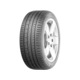 Barum ljetna guma Bravuris 3HM, FR 245/40R18 93Y