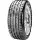 Maxxis ljetna guma MA VS 01, XL 215/40ZR16 86W