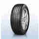 Michelin ljetna guma Primacy, 225/55R17 101W