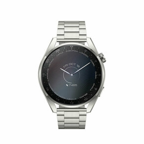 Huawei Watch GT 3 Elite pametni sat