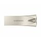 Samsung USB memorija Bar Plus 64GB, USB 3.1, MUF-64BE3/APC