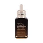 Estée Lauder Advanced Night Repair Synchronized Multi-Recovery Complex noćni serum protiv bora 50 ml