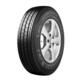 Firestone ljetna guma VanHawk 2, 215/65R16C 104T/107T/109T