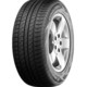 Matador MP82 Conquerra 2 ( 235/75 R15 109T XL , sa rebrom felge ) Ljetna guma