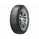 Hankook ljetna guma Kinergy eco2, 175/65R15 84T/88H