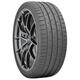 Toyo ljetna guma Proxes Sport, XL 325/30R21 108Y