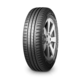 Michelin ljetna guma Energy Saver, 205/60R15 91H/91V