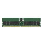 KINGSTON 32GB DDR5 4800MT/s ECC KSM48E40BD8KI-32HA