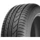 Nordexx NS9000 ( 205/55 R16 91V ) Ljetna guma