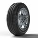 Michelin ljetna guma Primacy 3, MO 225/50R17 94W