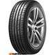 Hankook ljetna guma Ventus Prime 3 K125, 225/55R19 99V