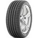 Goodyear ljetna guma Eagle F1 Asymmetric 2 XL 245/40R20 99Y