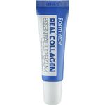 FarmStay Real Collagen Essential Lip Balm - Balzam za Usne s Kolagenom 10ml