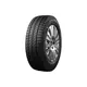 Triangle LL01 ( 205/65 R16C 107/105T ) Zimske gume