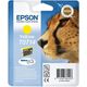 Epson tinta T0714, žuta (C13T07144012)