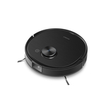 Ecovacs Deebot T9 AIVI robotski usisavač