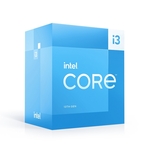 Intel Core i3-13100 Socket 1700 procesor