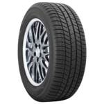 Toyo zimska guma 275/45R20 S954S XL SUV 110V