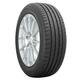 Toyo ljetna guma Proxes Comfort, XL SUV 225/65R17 106V