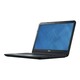 Dell Latitude 3540, 1920x1080, Intel Core i5-1335U, 16GB RAM, Intel Iris Xe, Windows 11