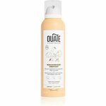 OUATE My Crackling Hydrator nježno mlijeko za hidrataciju tijela za djecu od 3 godine 150 ml