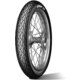 Dunlop auto guma 100/90-17 55S TL F17