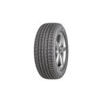 Sava ljetna guma Intensa XL SUV FP 275/40R20 106Y