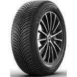 Michelin cjelogodišnja guma CrossClimate, SUV 275/40R20 106Y