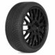 Michelin zimska guma 245/45R19 Pilot Alpin XL ZP 102V