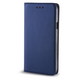 TORBICA PREKLOPNA SMART MAGNET CASE ZA XIAOMI 12 LITE BLUE