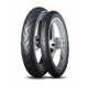 Maxxis moto guma M6103, 120/90-18