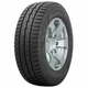 Toyo Observe Van ( 225/70 R15C 112/110S ) Zimske gume