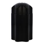 Montblanc EMBLEM edt sprej 100 ml