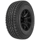 Yokohama cjelogodišnja guma Geolandar A/T G015, 255/75R17 113T