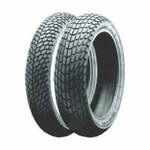 Heidenau K73 SiO2 ( 160/60-17 TL 69H M+S karakteristika, M/C ) Gume za motorcikl