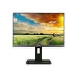 Acer B246WL monitor, 1920x1200, 60Hz, HDMI, VGA (D-Sub)