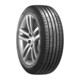 Hankook ljetna guma Ventus Prime 3 K125, XL 195/55R16 91V