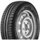 Kleber ljetna guma Transpro, 175/65R14 88T/90T