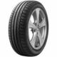 Dunlop ljetna guma SP Sport Maxx RT, TL 205/45R16 83W