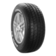 Cooper Cobra Radial G/T ( P295/50 R15 105S RWL ) Ljetna guma