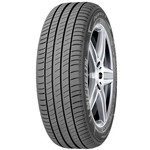 Michelin ljetna guma Primacy 3, XL TL 245/45R18 100W
