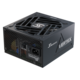 Seasonic VERTEX PX-850 850W PC power supply
