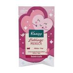 Kneipp Favourite Person Bath Crystals solna kupka 60 g unisex